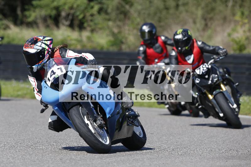 /54 19.09.2025 Speer Racing ADR/Instruktorengruppe/78